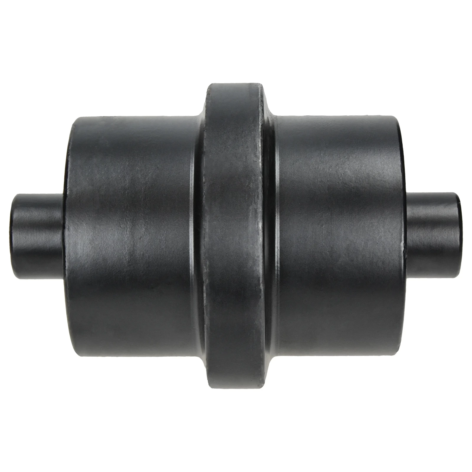 Дорожный каток BOBCAT E32 (7013576)