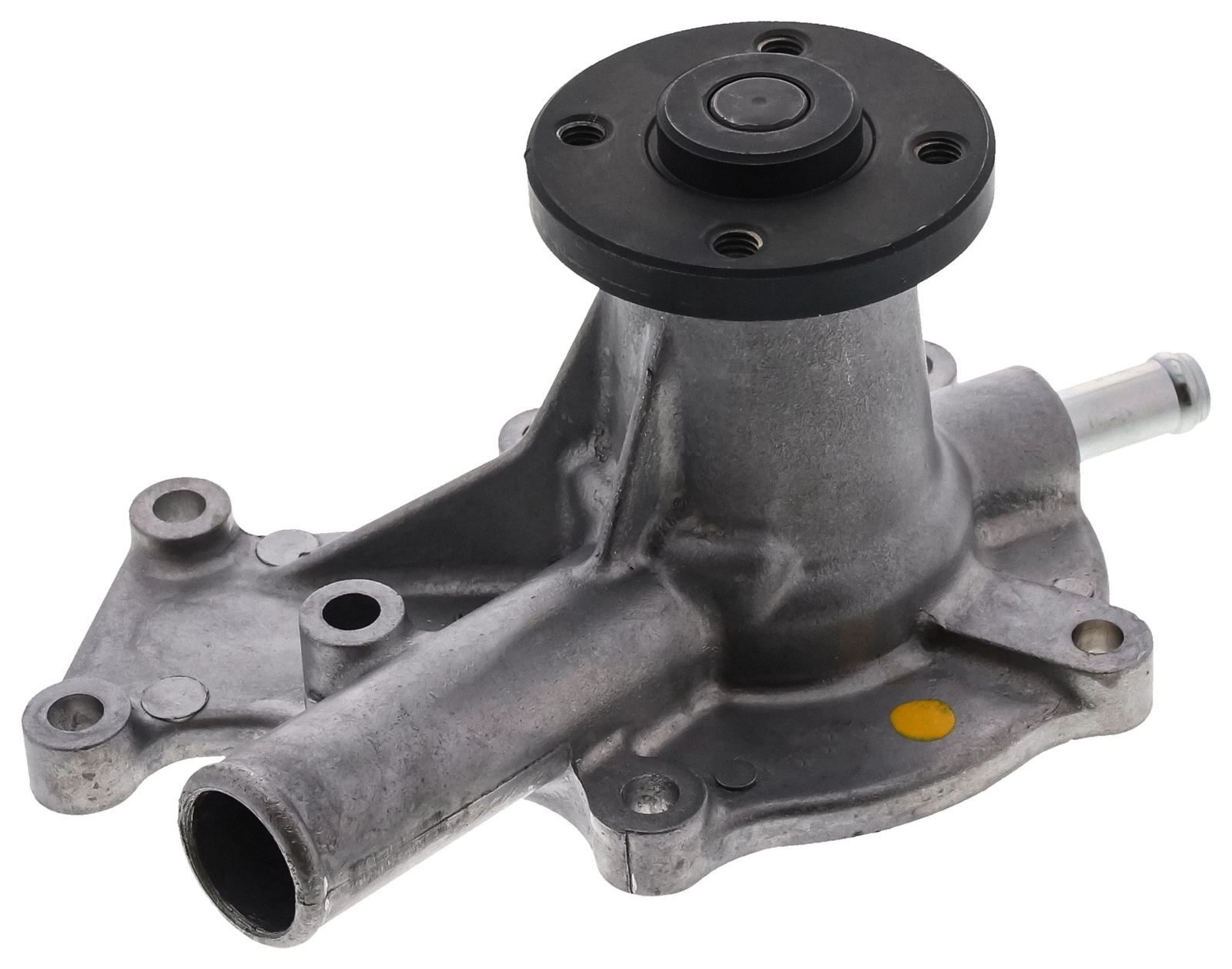 Водяной насос BOBCAT E17Z