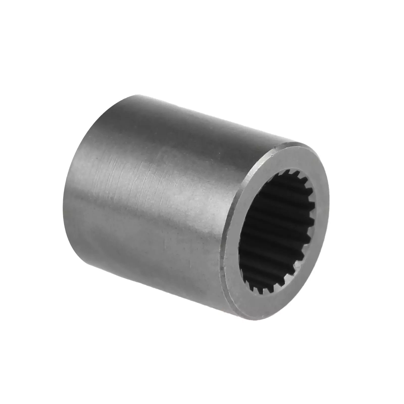 Муфта вала замедлителя HYUNDAI R215 C-7