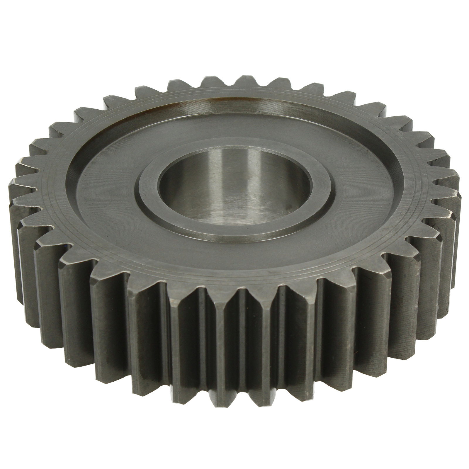 Cx360b струбцина Case