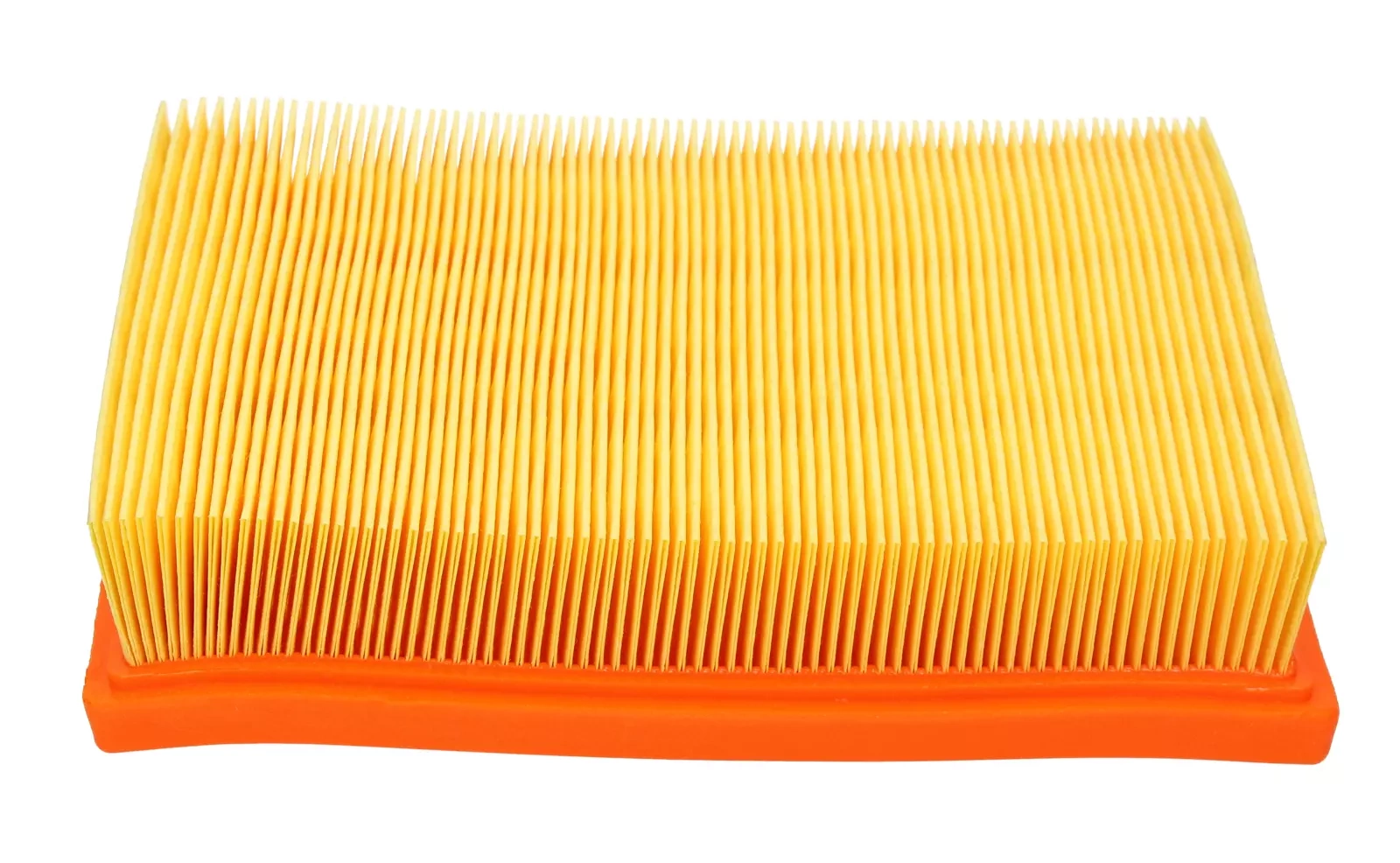 Салонный фильтр HIFI FILTER SC 90077