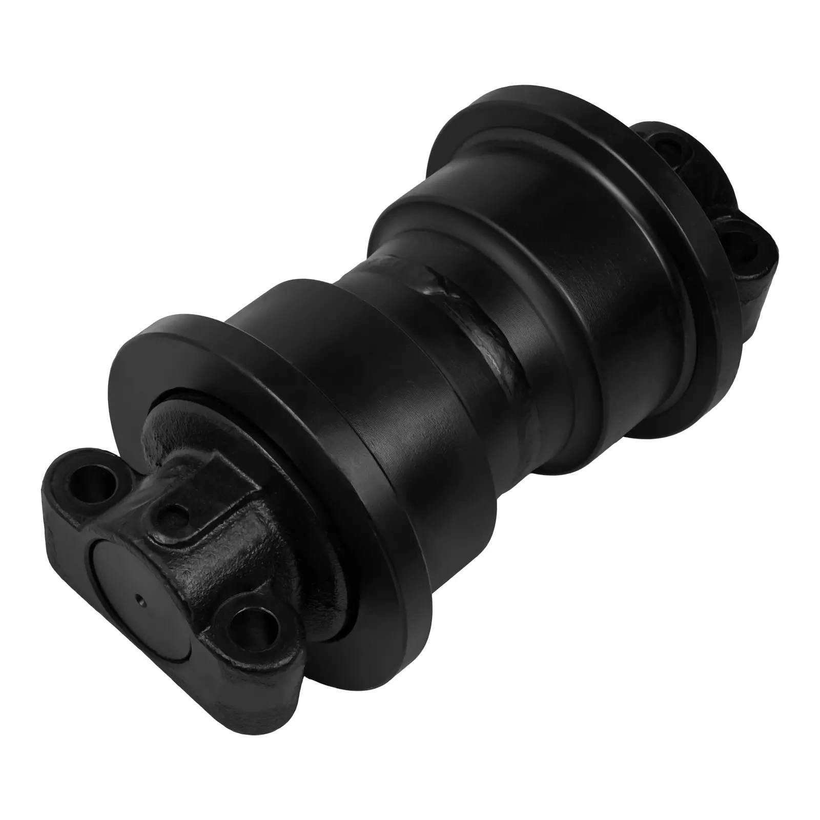 Каток CAT 336E