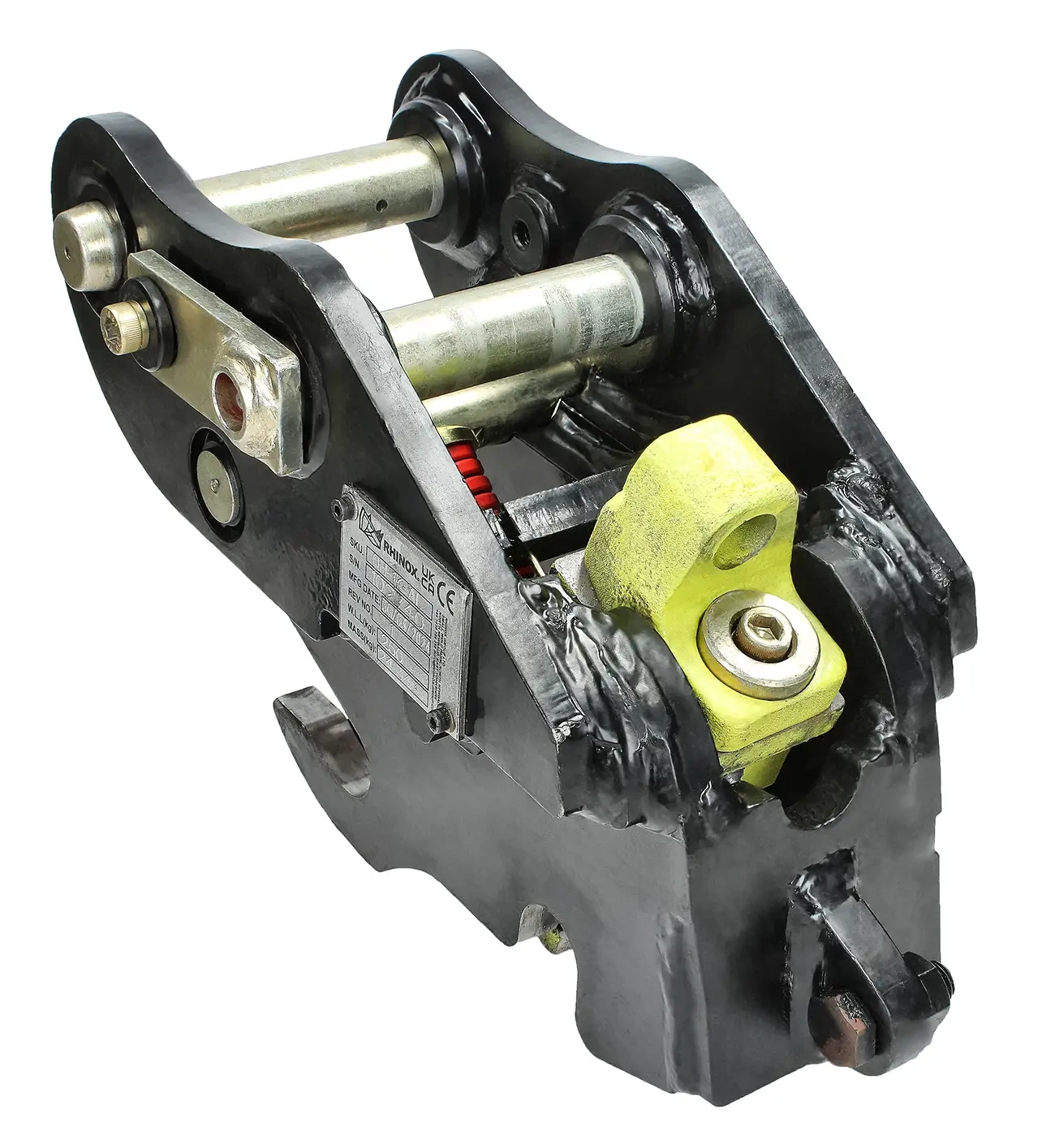 Быстрое соединение XCMG XE27U