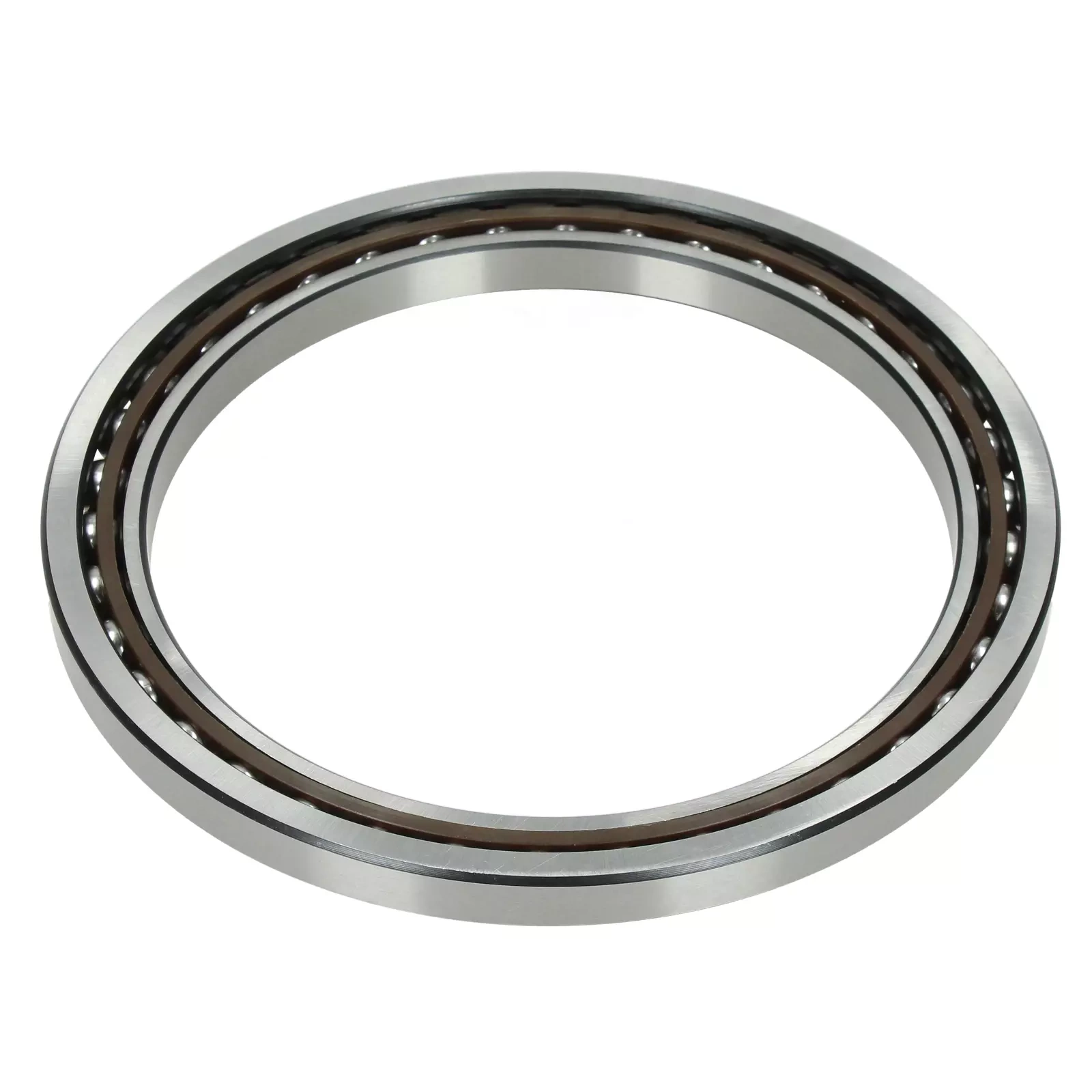 Подшипник Komatsu PC60