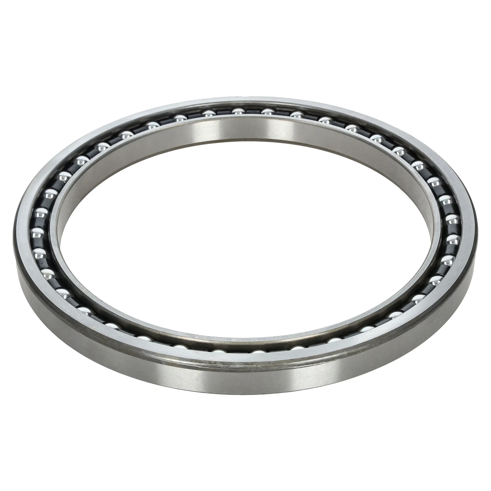 Главный подшипник Doosan Solar 300 LC-7A