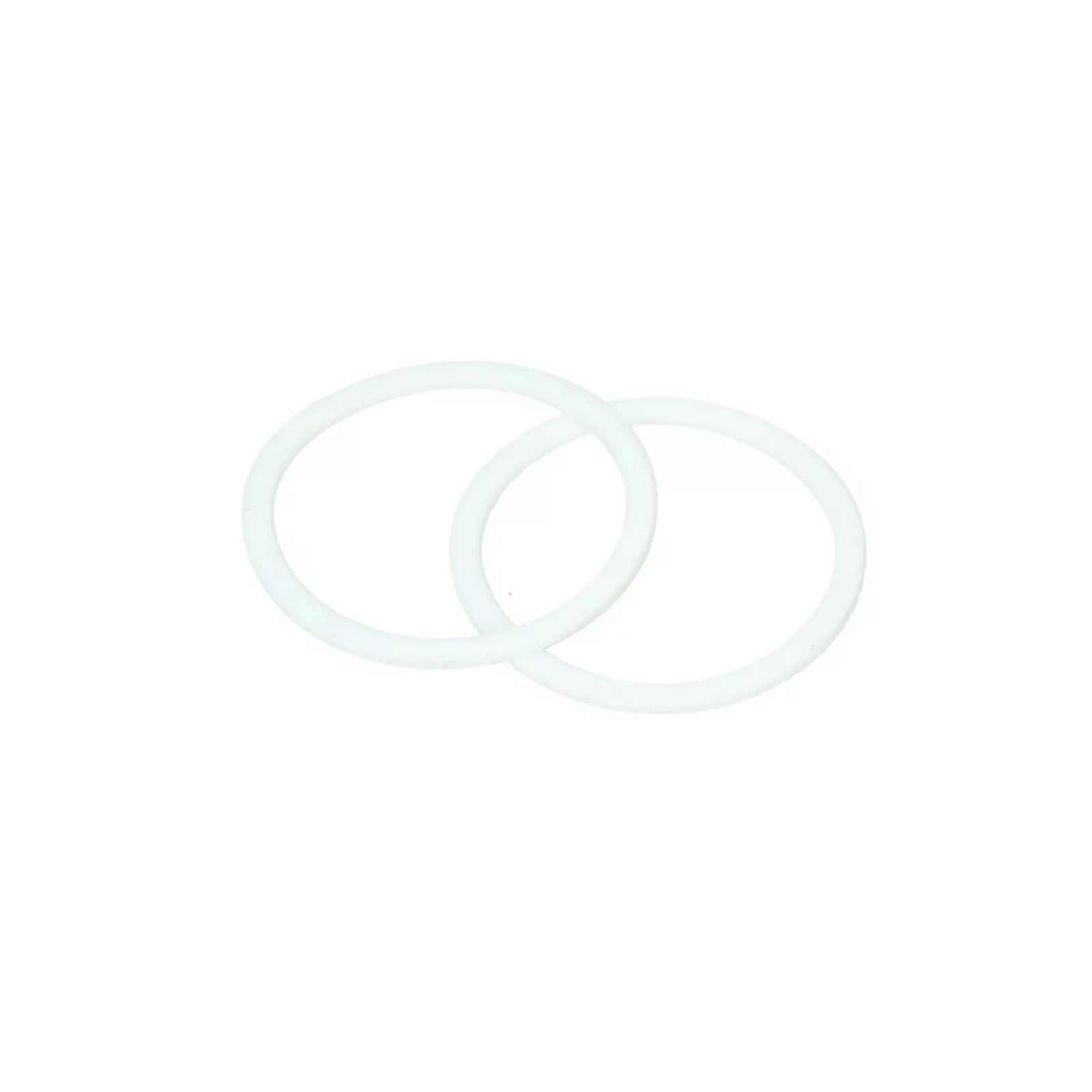 Комплект уплотнений поворотной колонны KUBOTA KX018-4