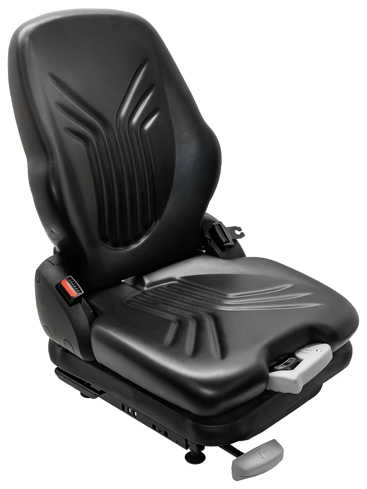 Кресло оператора KUBOTA KX018-4CA