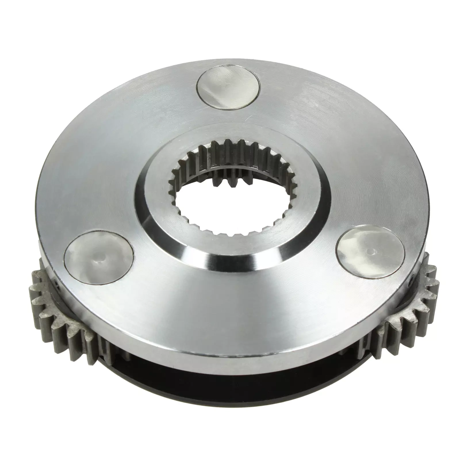 Редуктор JCB JS180 (05/903835)