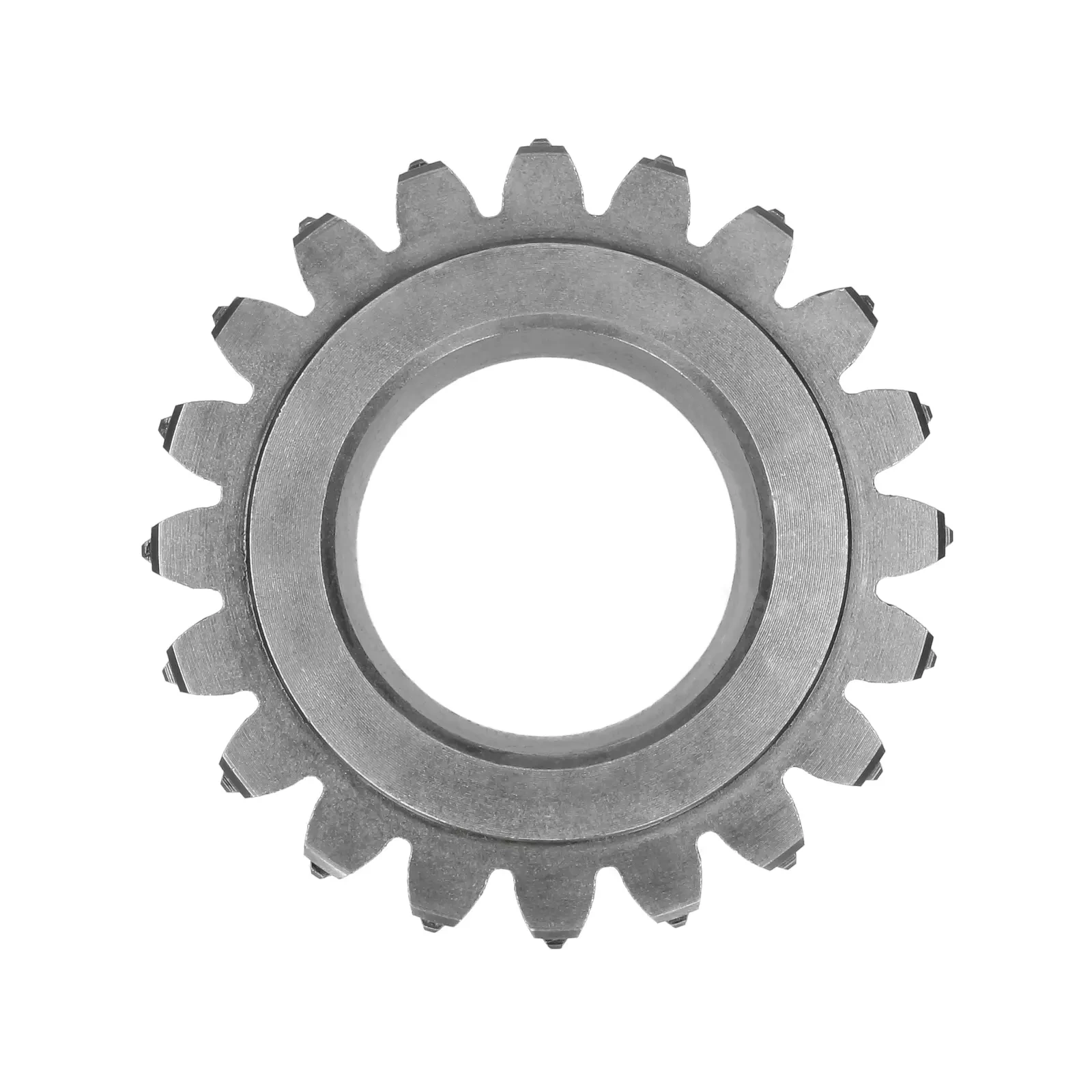 Редуктор Volvo EC300E (VOE14599939)