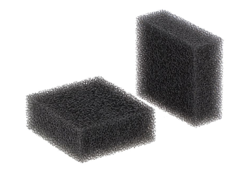 Салонный фильтр HIFI FILTER SC 80118