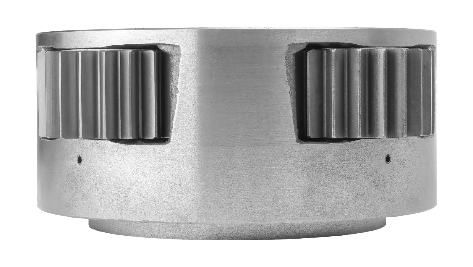 Редуктор Volvo EC300E (VOE14599933)