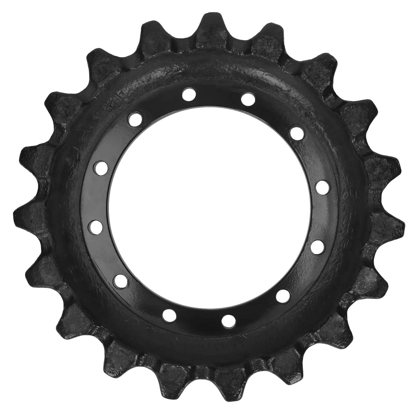 Приводное колесо CAT 305.5 D