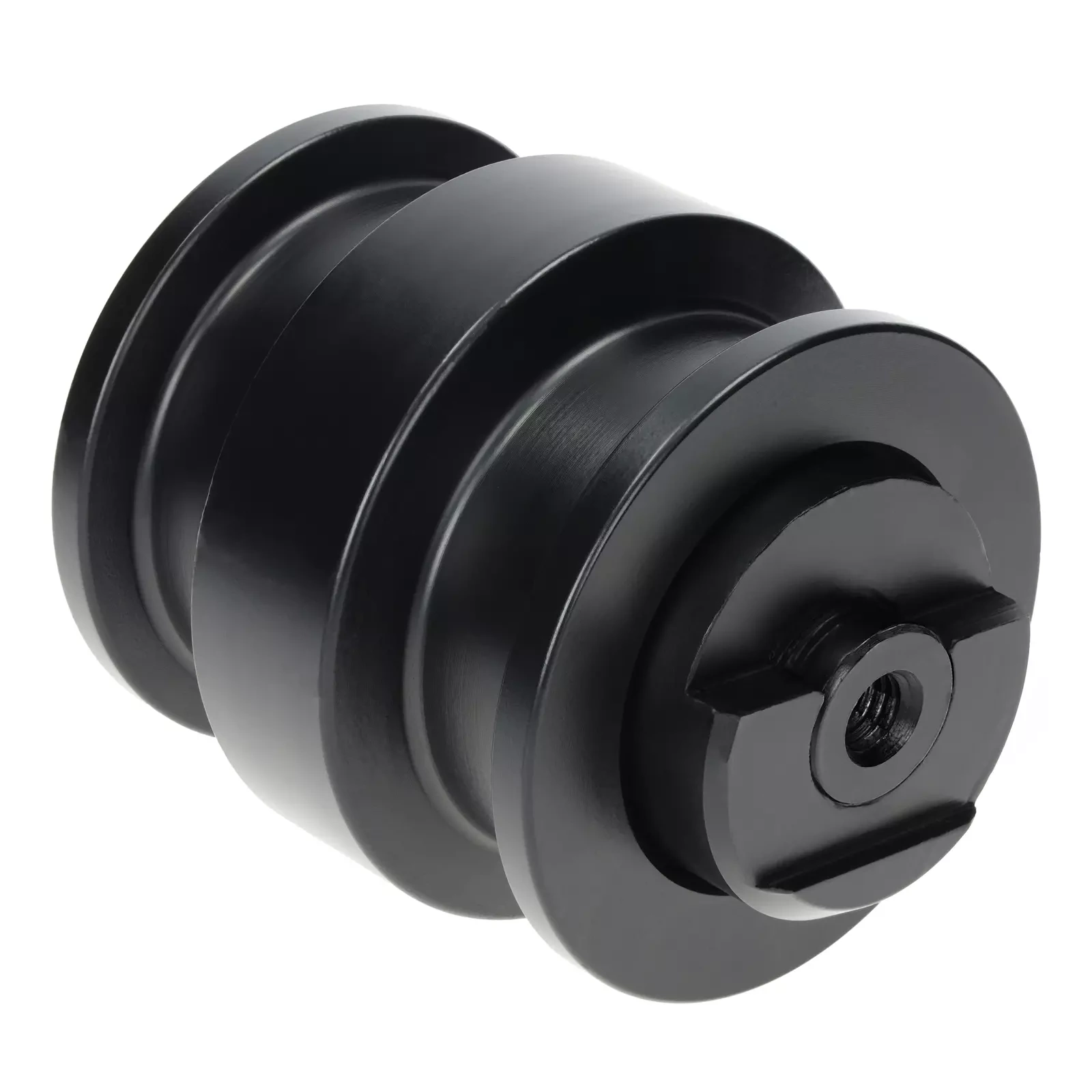 Ходовой ролик VOLVO ECR50D (SA1181-00640)