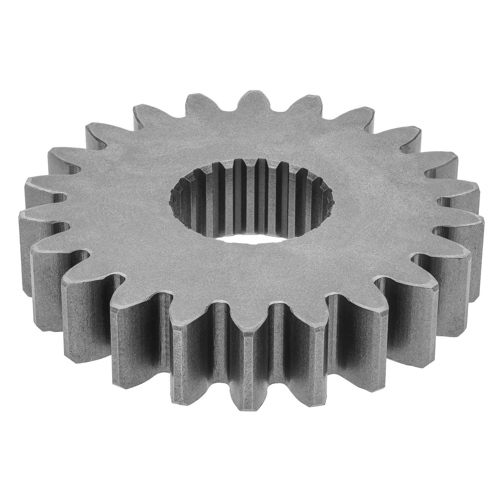 Штурмовая звездочка Вольво EC210B (SA71173-4430)