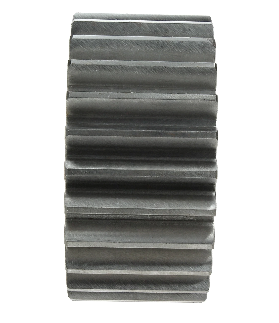 Зубчатая рейка Komatsu PC40-9