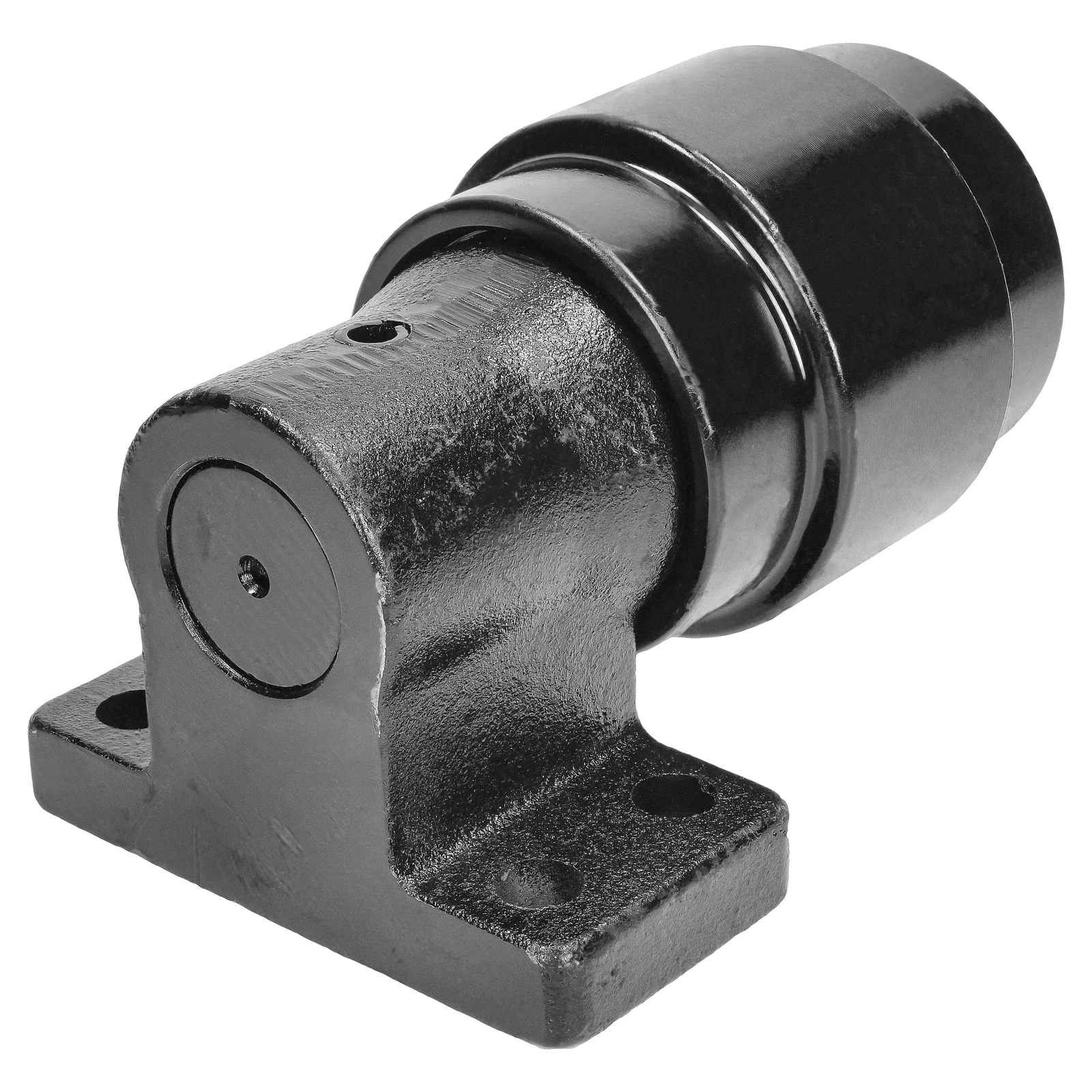 Опорный ролик, верхний HITACHI EX75 (9096314)