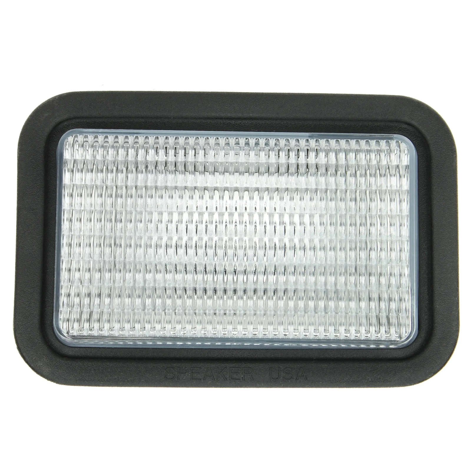 Lampa BOBCAT E32