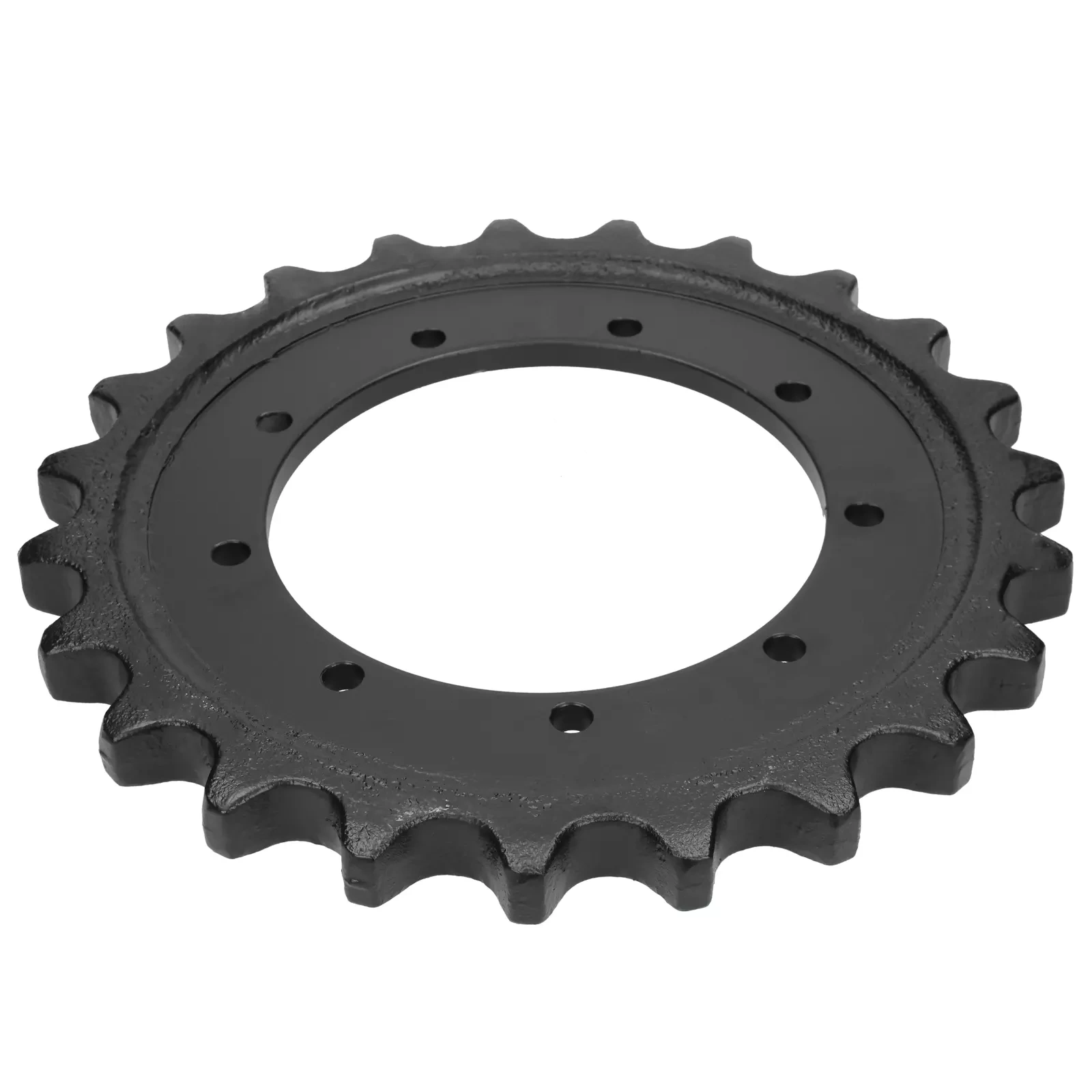 Приводное колесо TAKEUCHI TB030 (271600100)