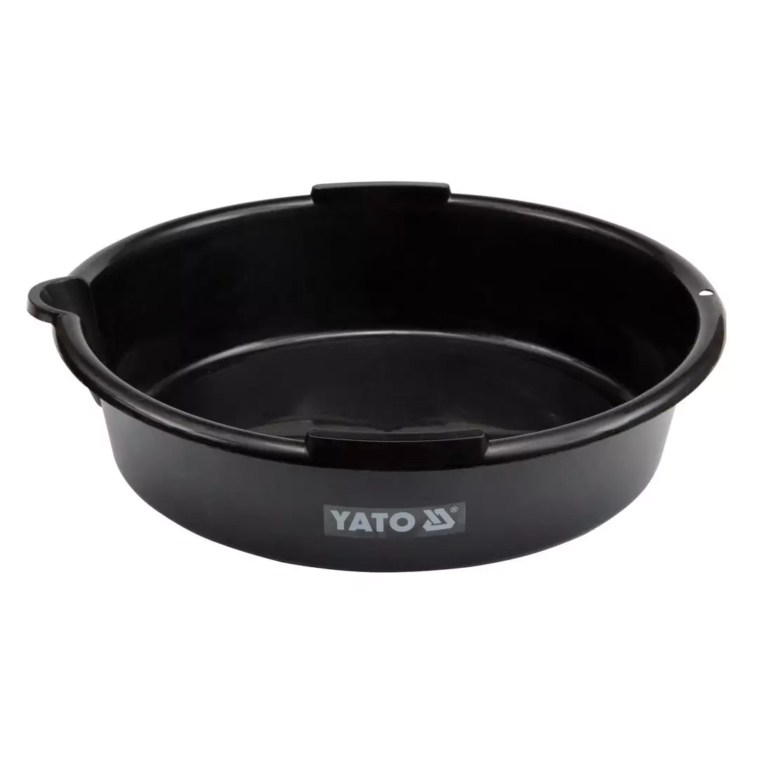 Масляный поддон YATO 7L (YT-0699)