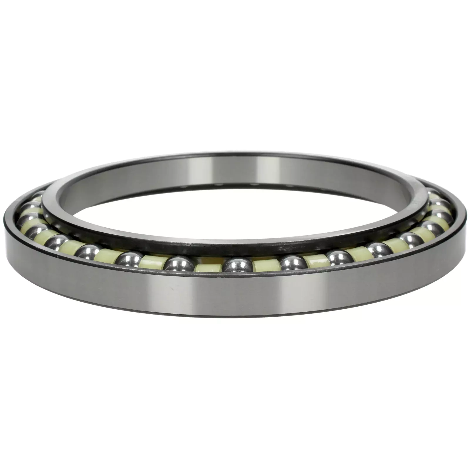 Подшипник Doosan Solar 255