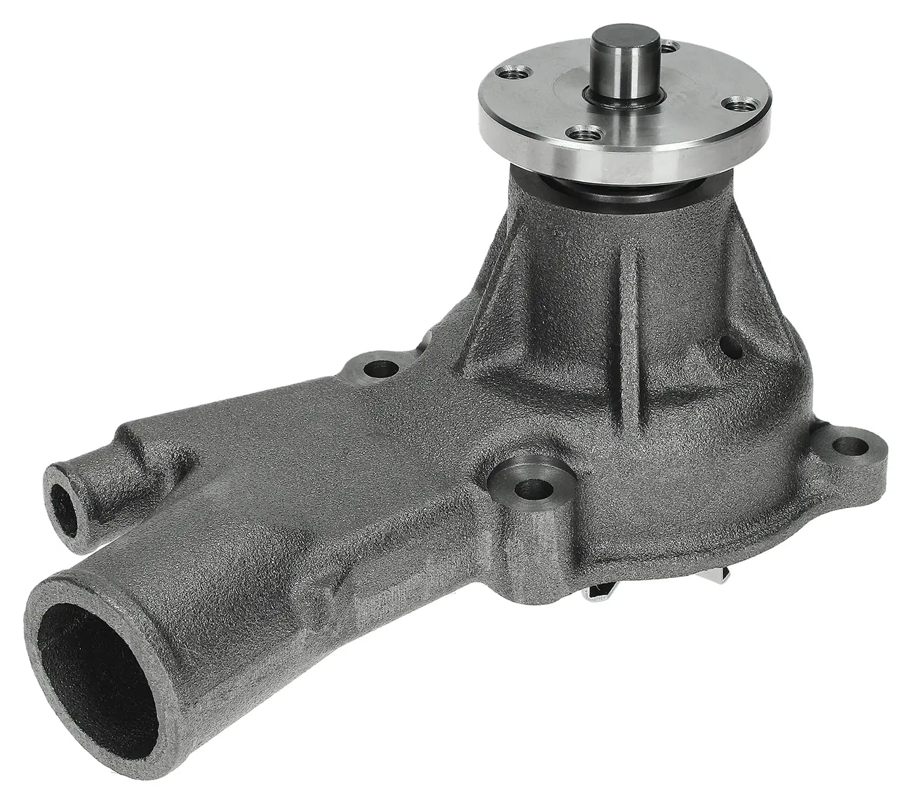 Водяной насос JCB TLT25G