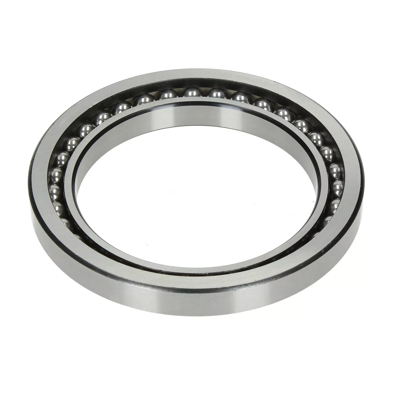 Подшипник Komatsu PC20-7