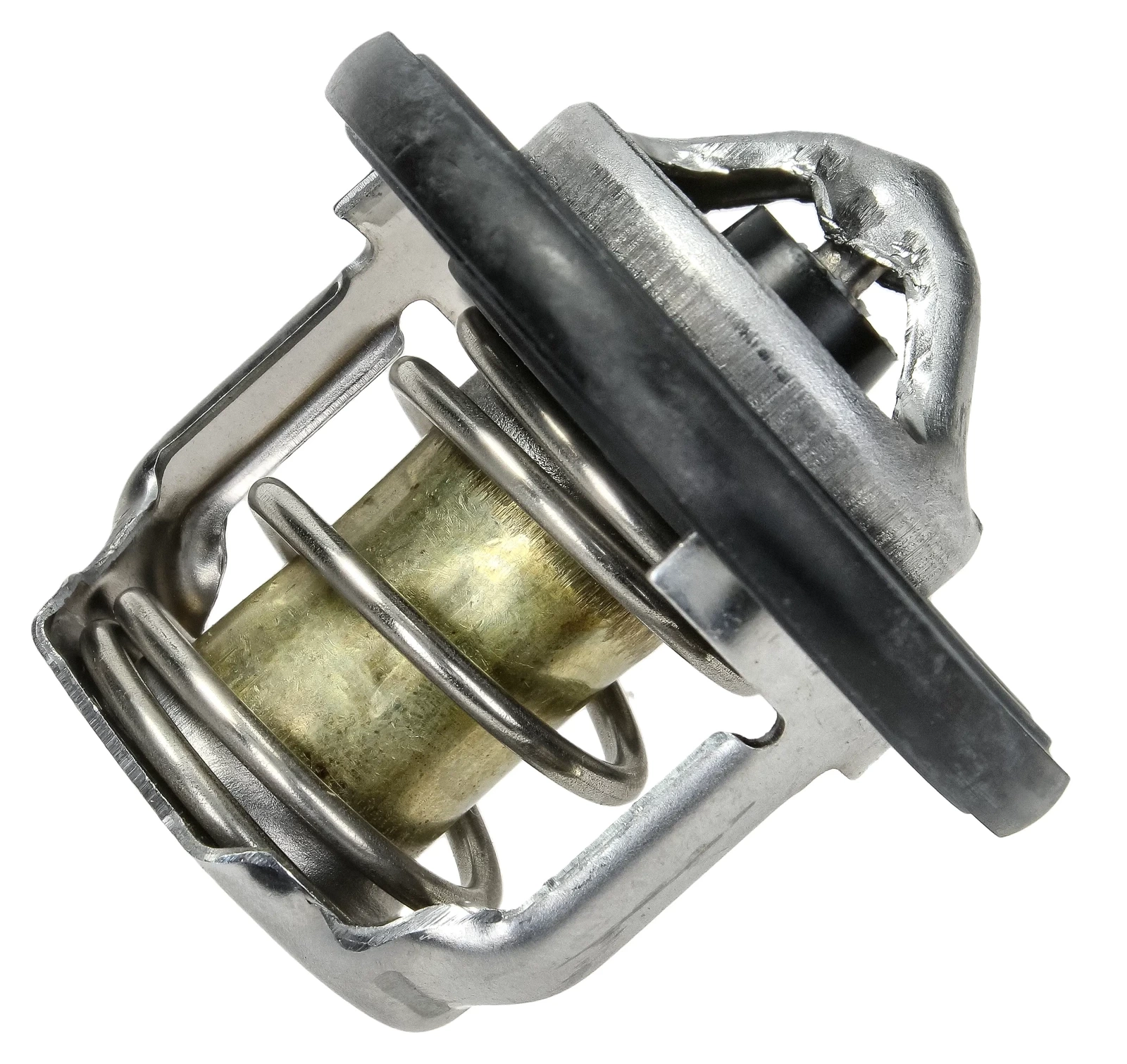 Termostat NEUSON ET24