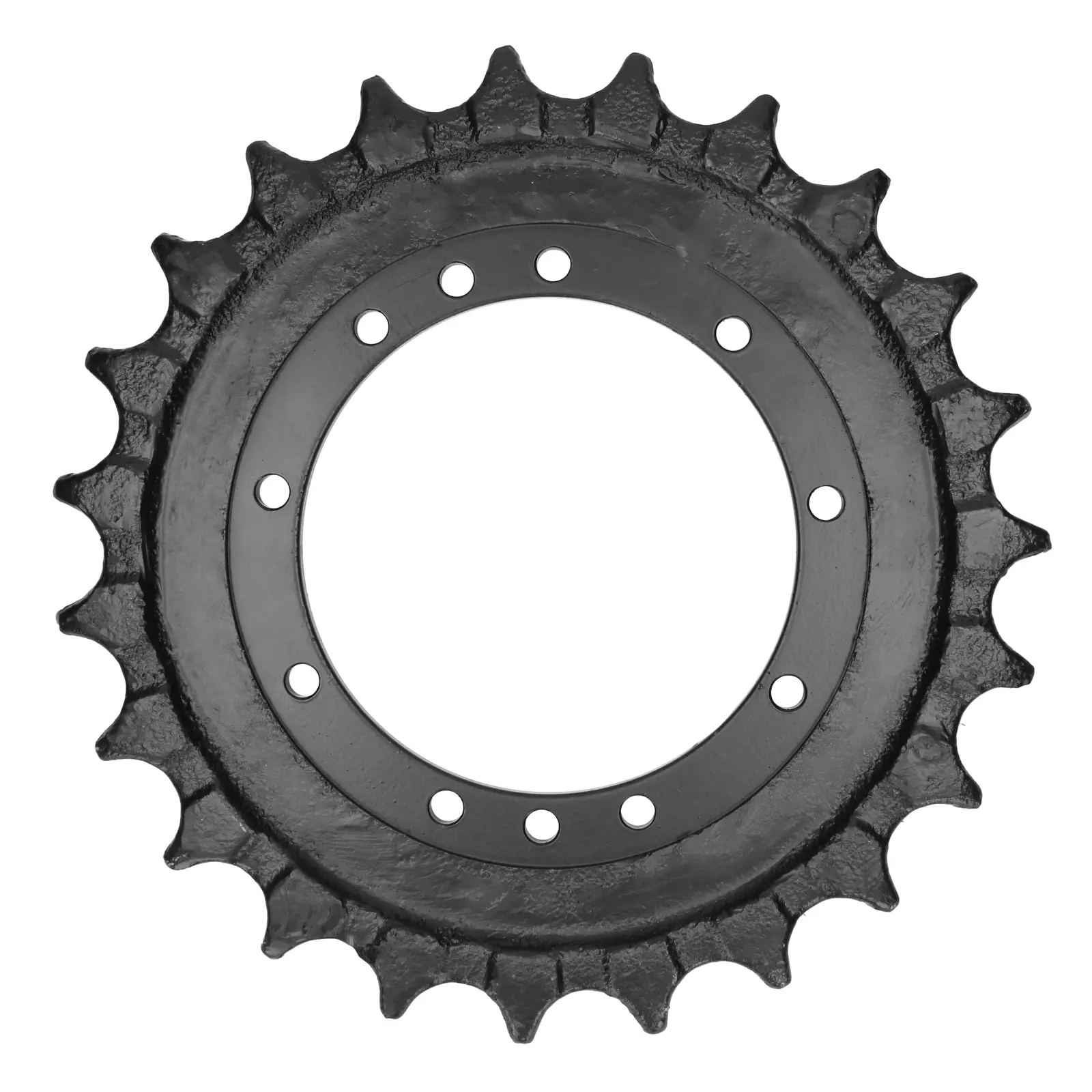 Приводное колесо CAT 303C CR (264-5370)