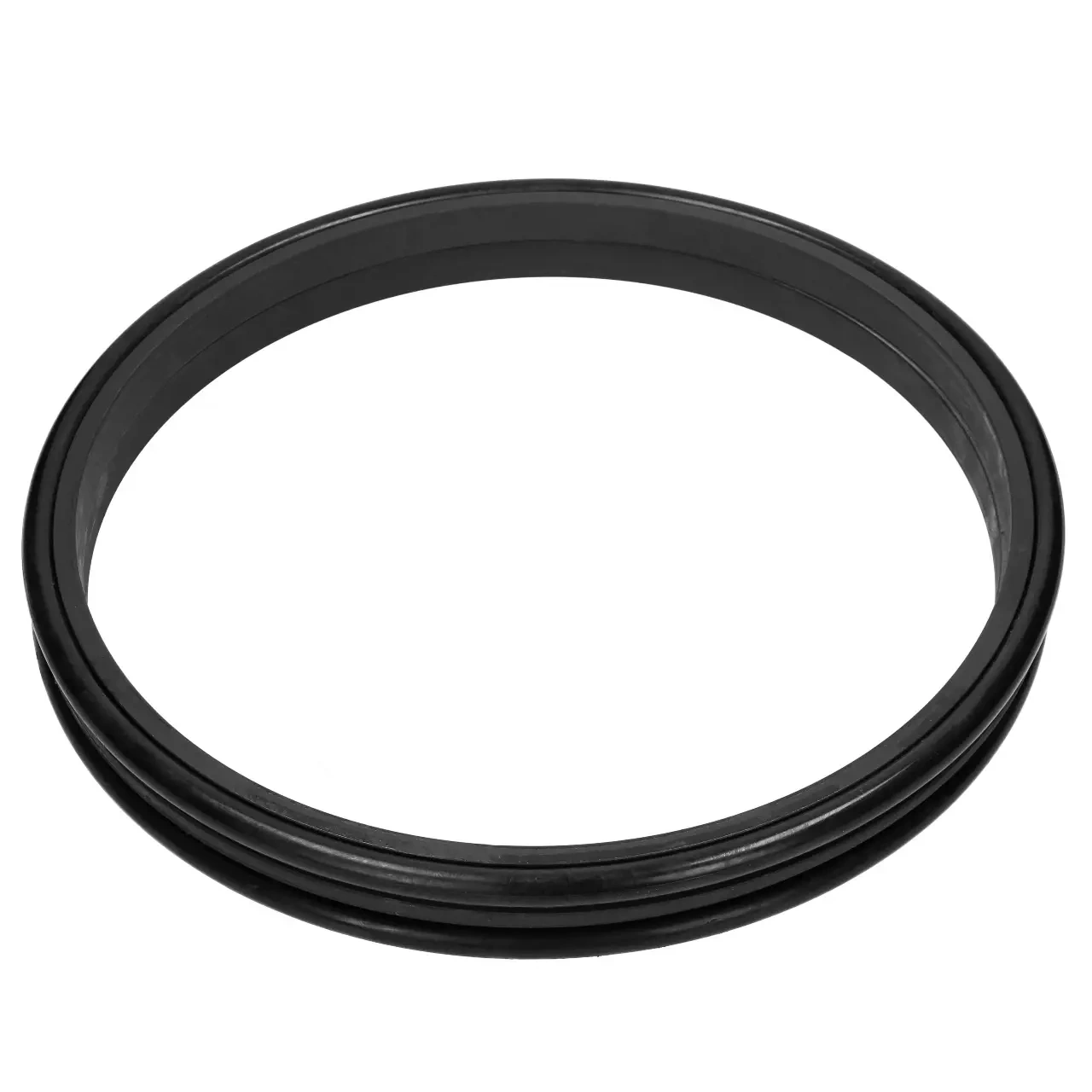 Комплект уплотнений Case cx350b