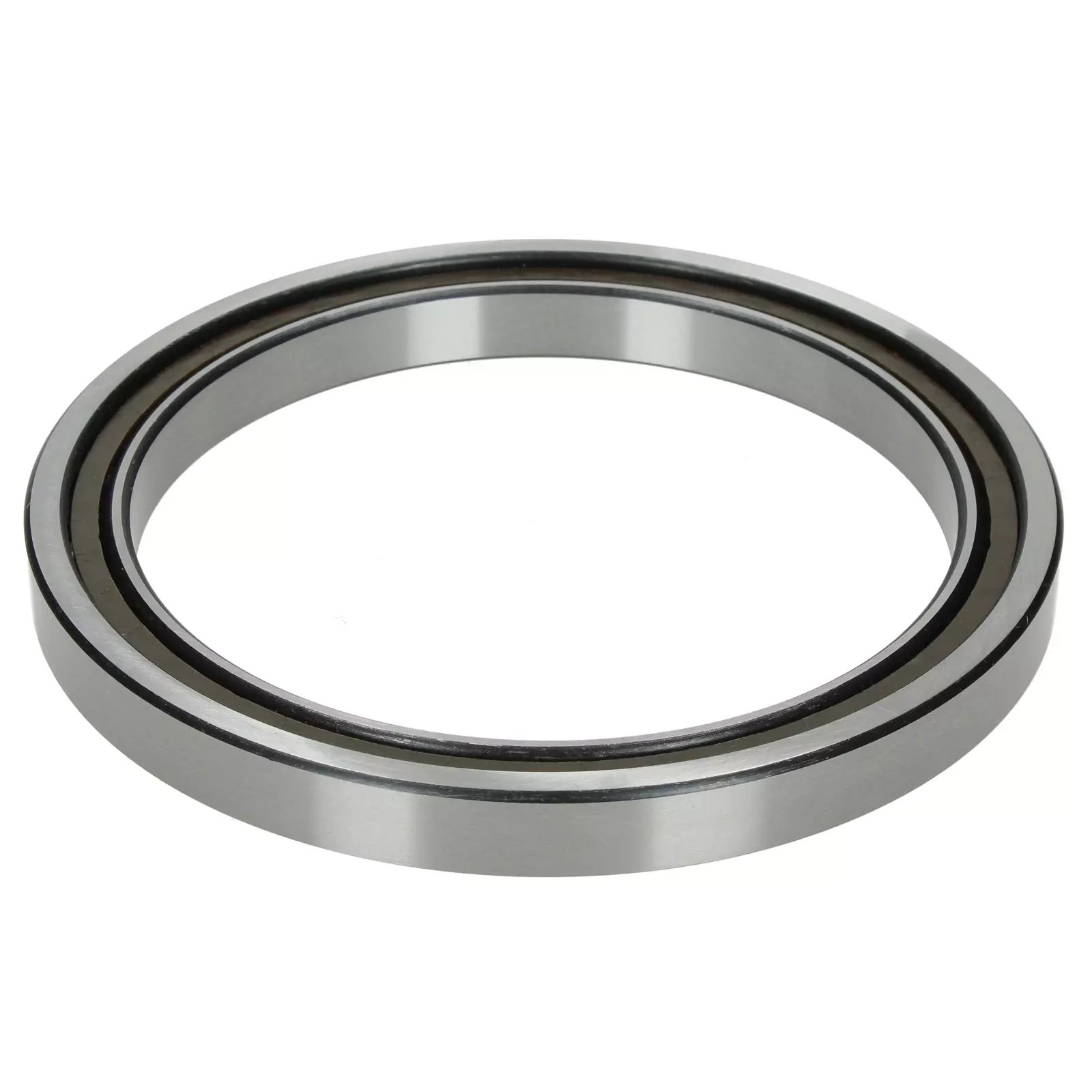 Подшипник Bobcat E45