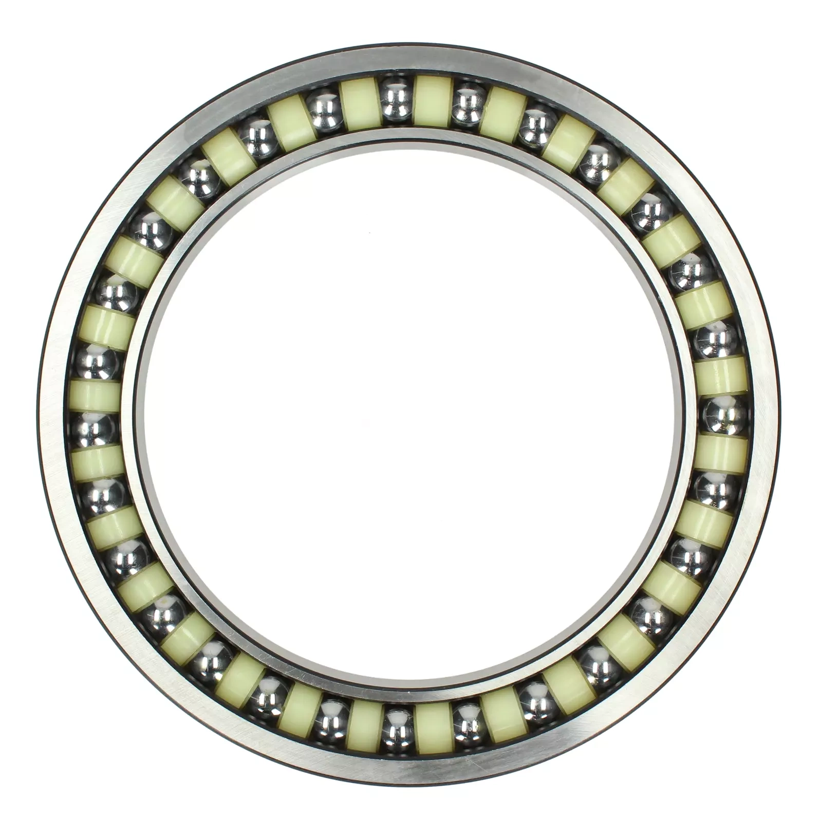 Подшипник Kobelco sk210