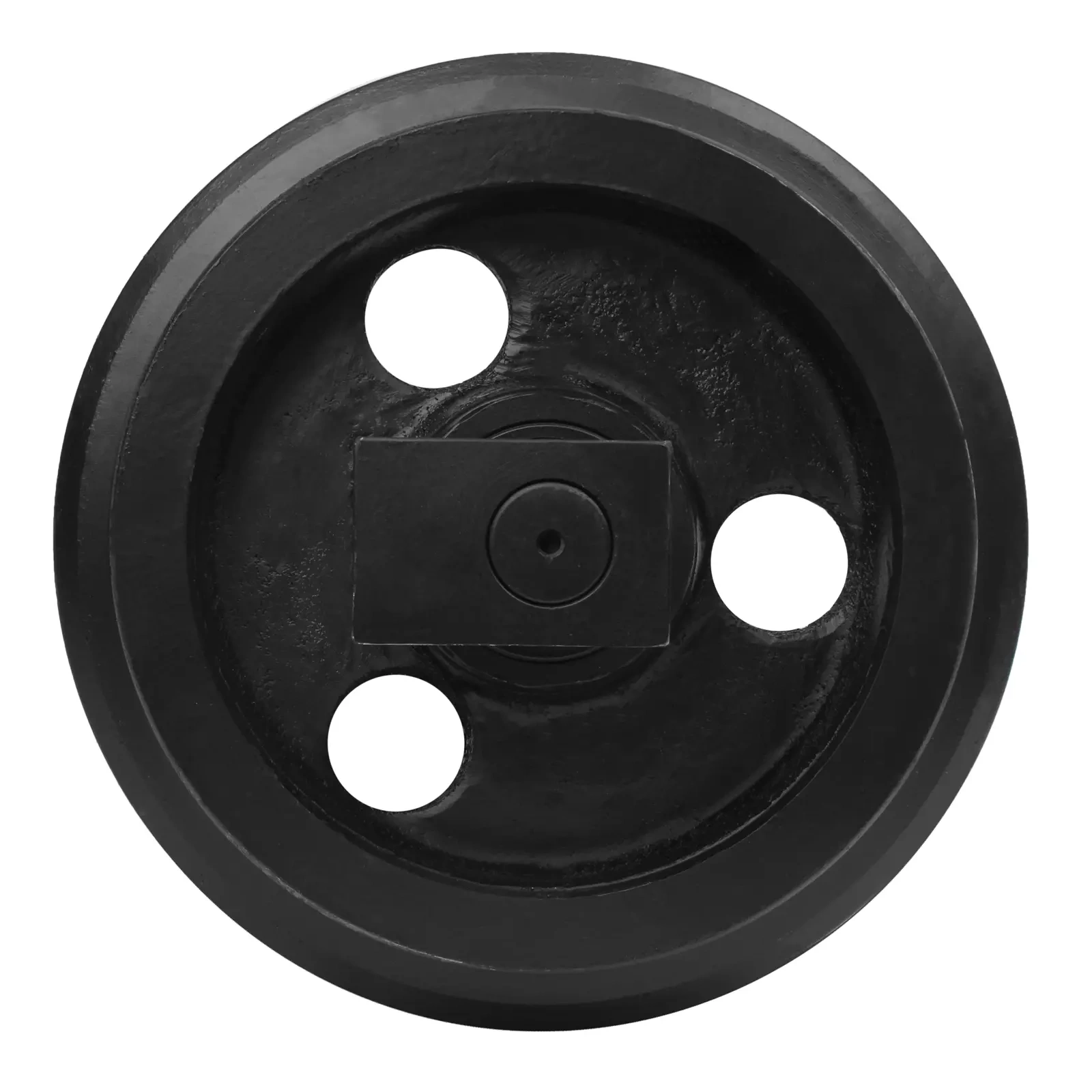 Натяжное колесо O &amp; K RH1. 17