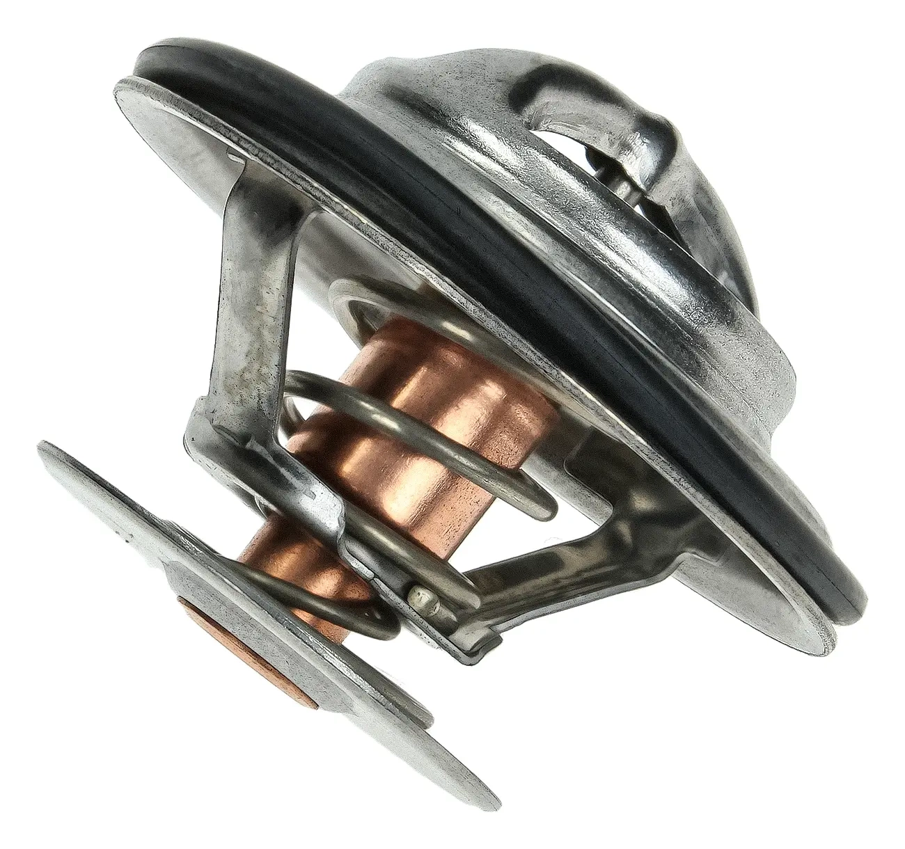 Termostat VOLVO EC220D