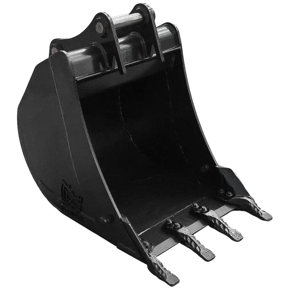 Ложка JCB 35z-1-60cm