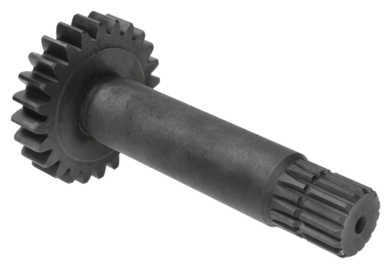 Вал освободителя LIEBHERR R924