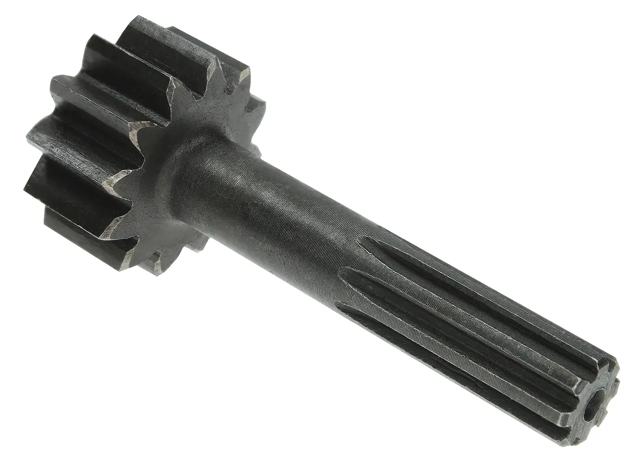 Роликовый демпфер BOBCAT E45