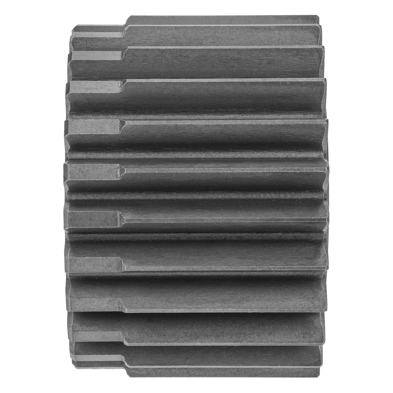 Промежуточная шестерня редуктора вращения JCB JS130 (LDM0111)