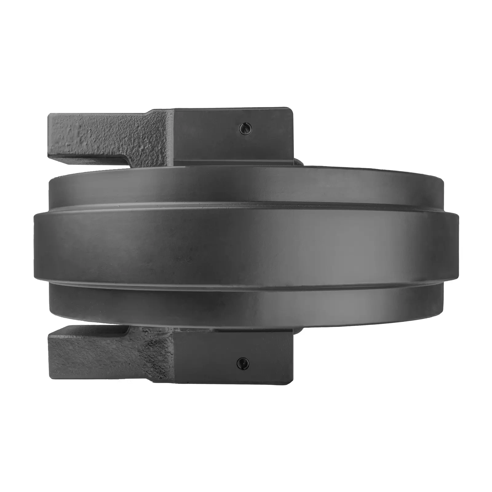 Натяжное колесо DOOSAN DX225 LC (270-00063A)