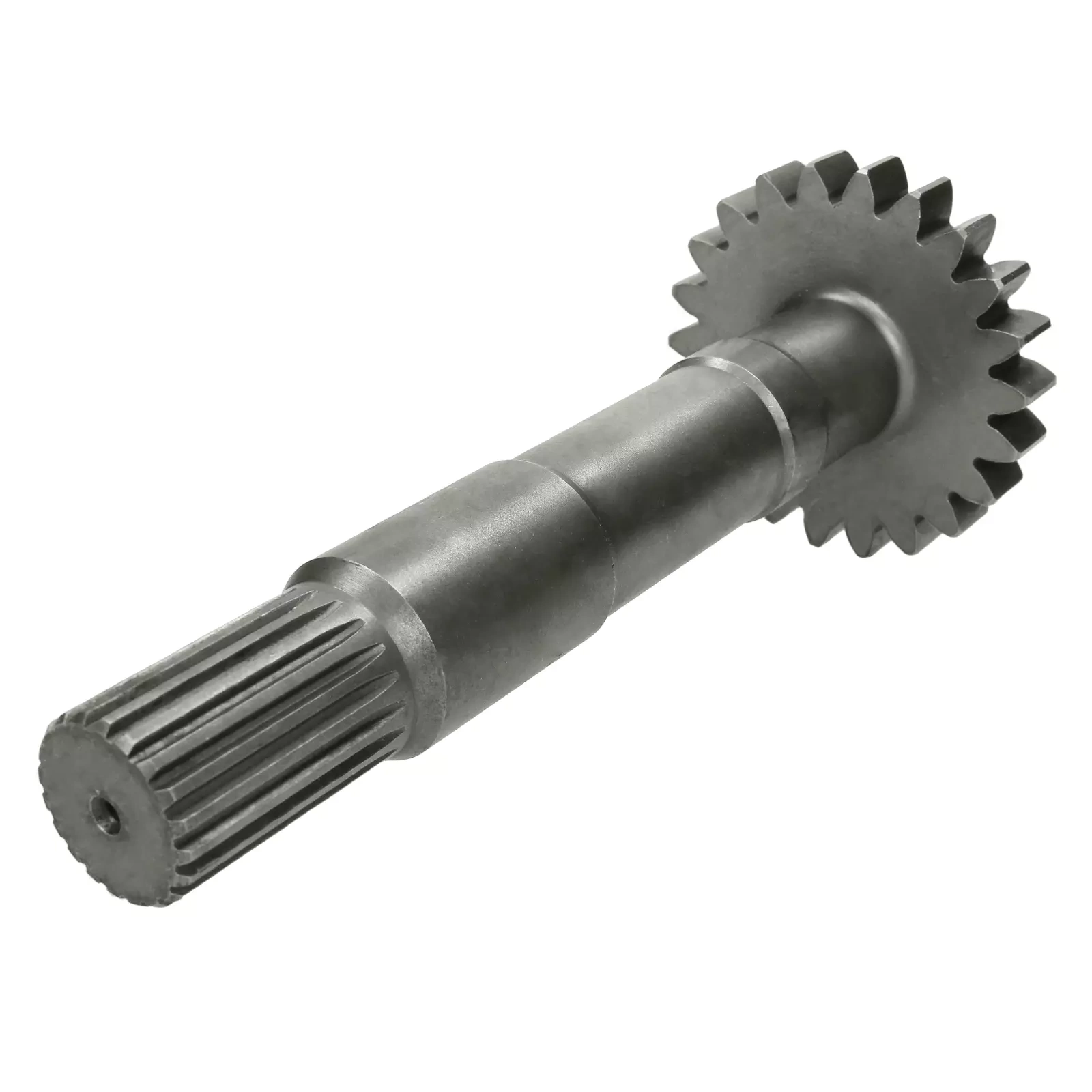 Роликовый затвор HITACHI ZX210K