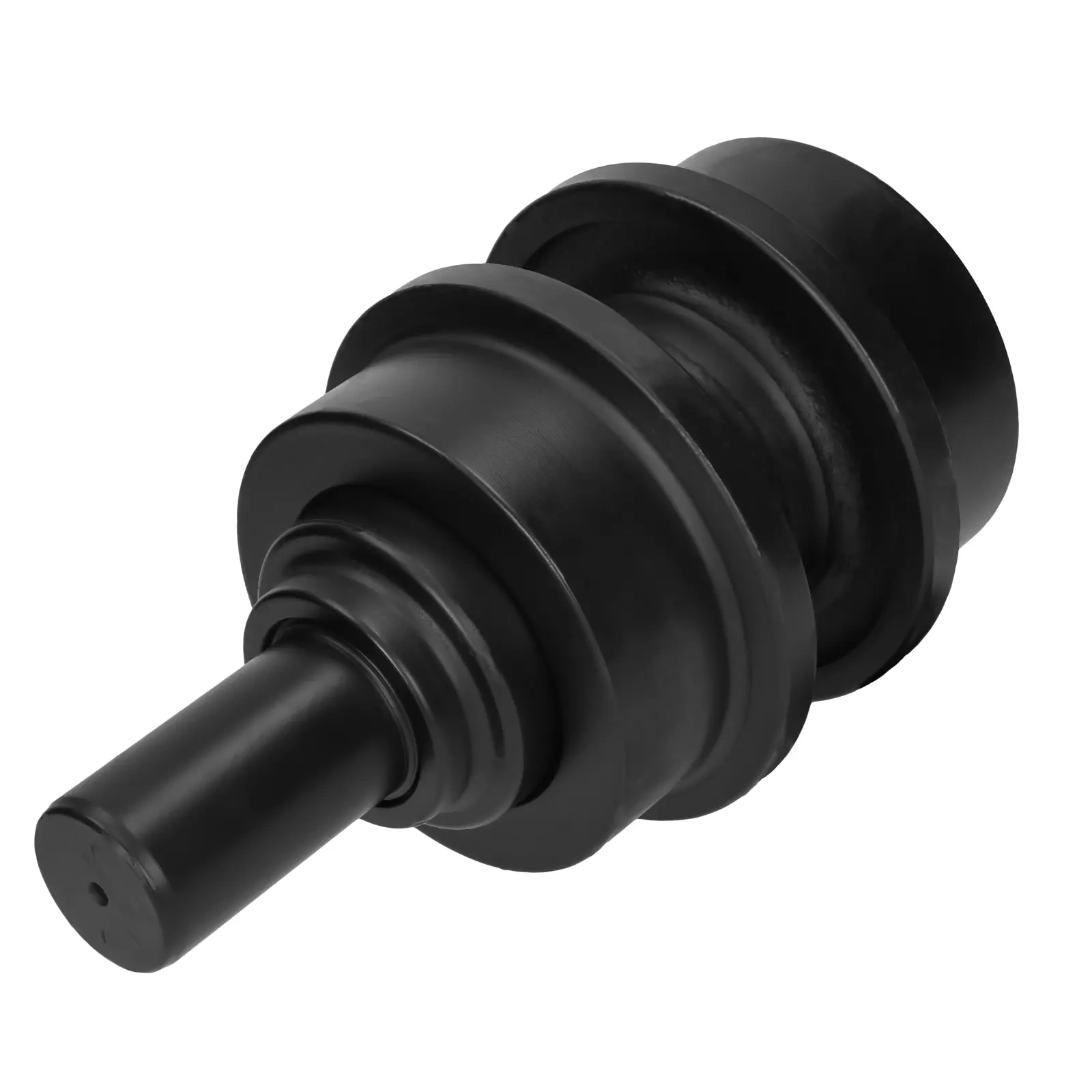 Опорный ролик, верхний DOOSAN DX220