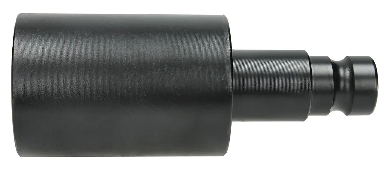 Опорный ролик, верхний CAT 303.5 D (266-8794)