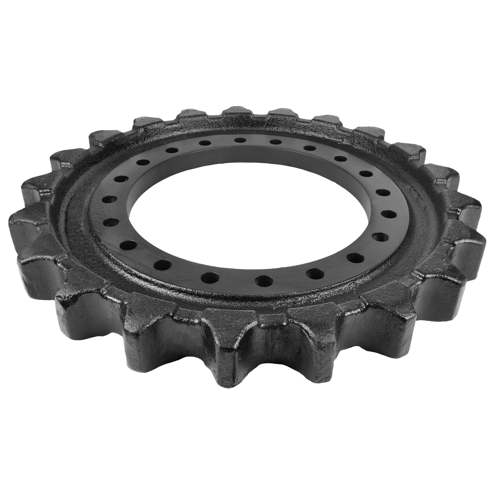 Приводное колесо JCB JS190