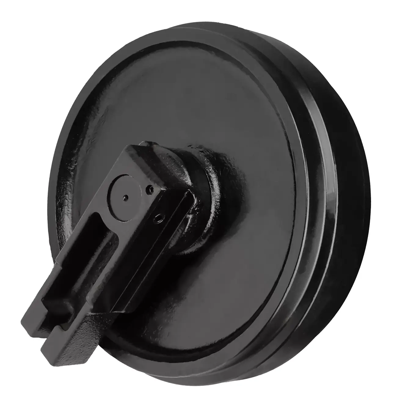 Натяжное колесо VOLVO ECR145C