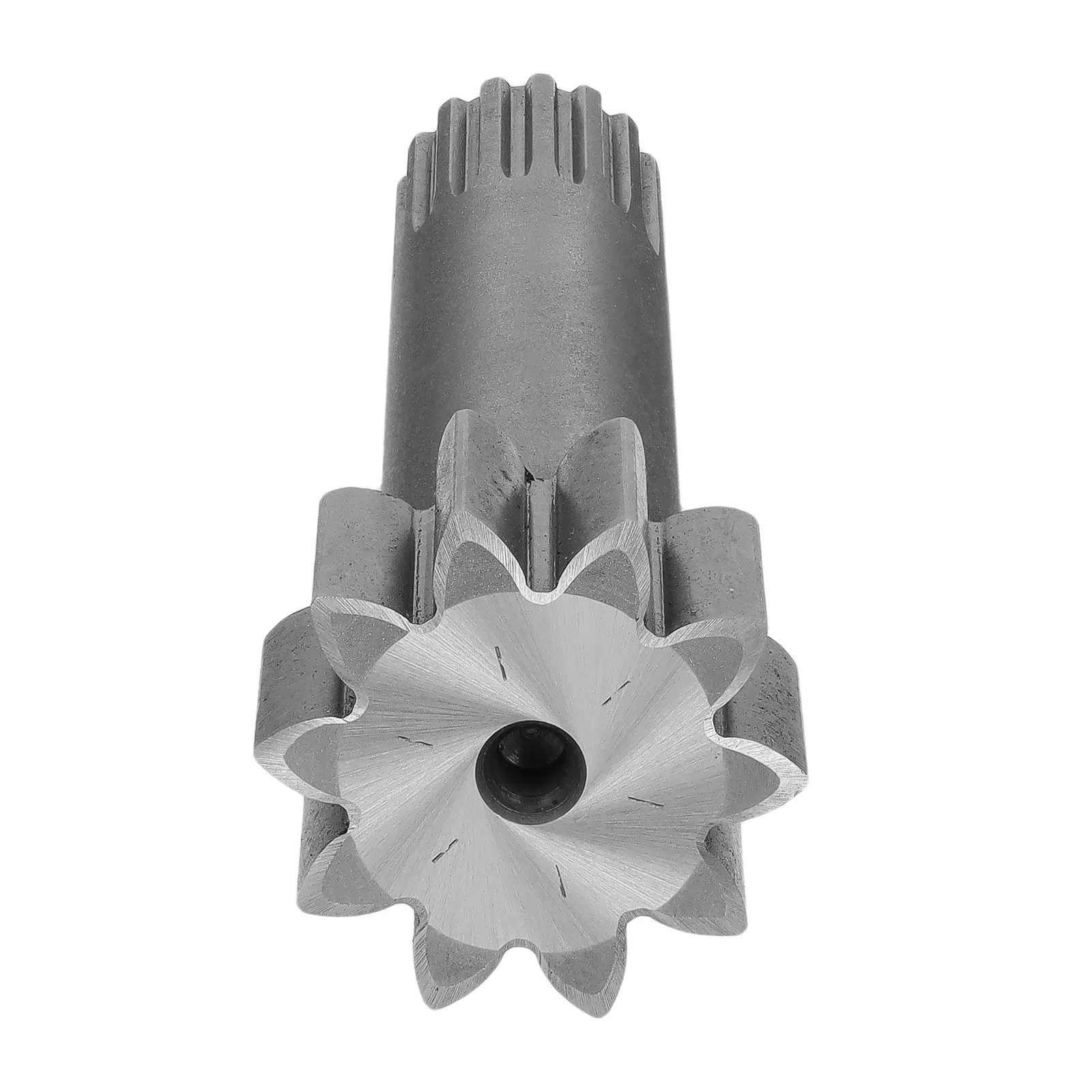 Ролик Neuson 50z3