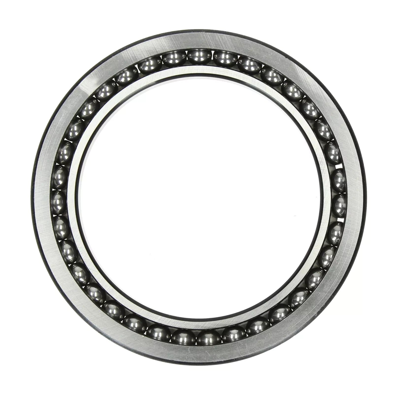 Подшипник Komatsu PC20-7