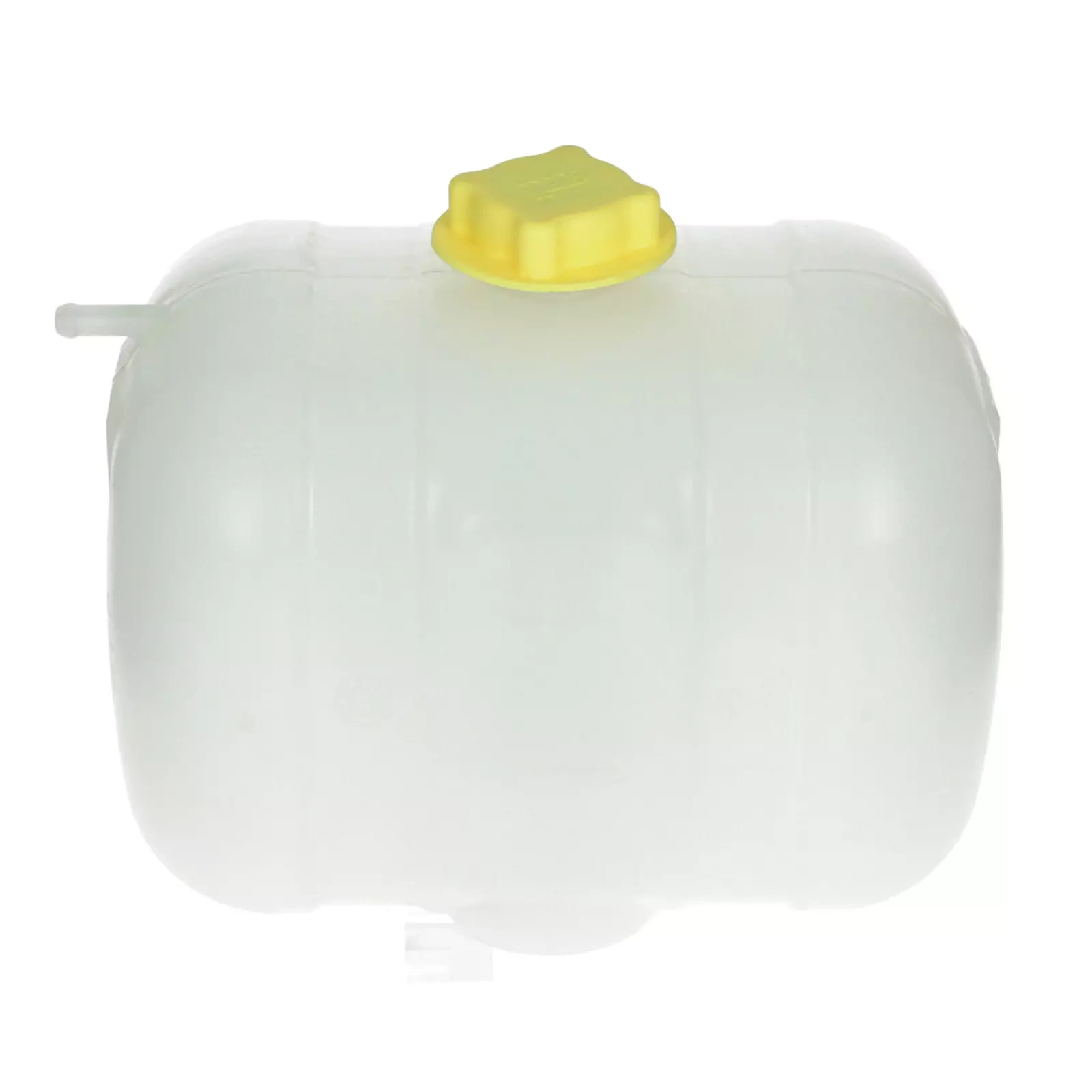 Расширительный бак VOLVO EW140C (VOE15047209)