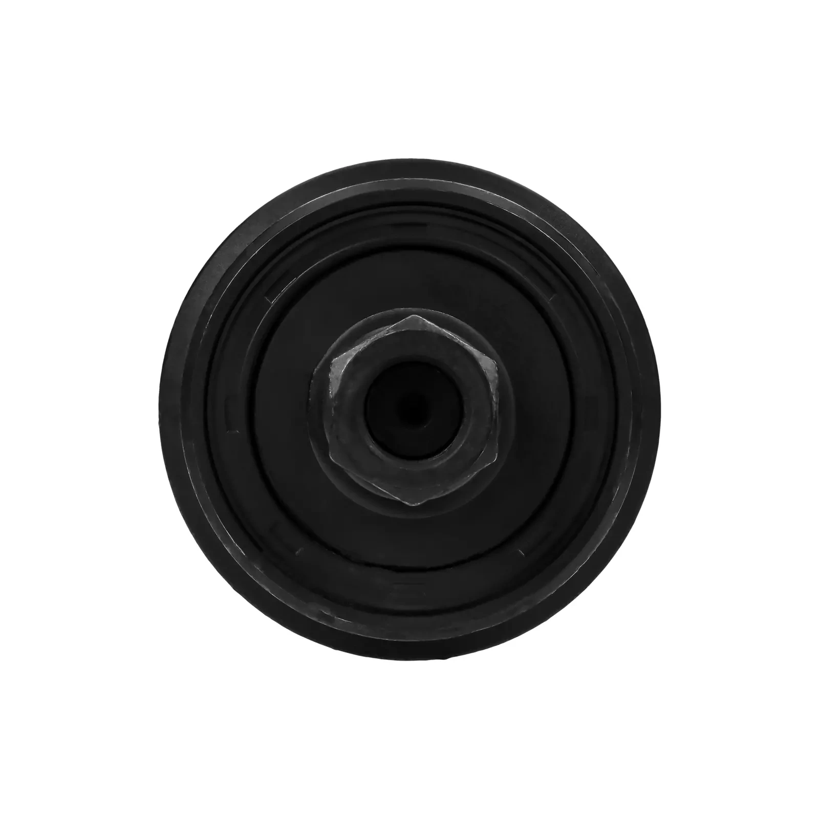 Каток SCHAEFF HR14