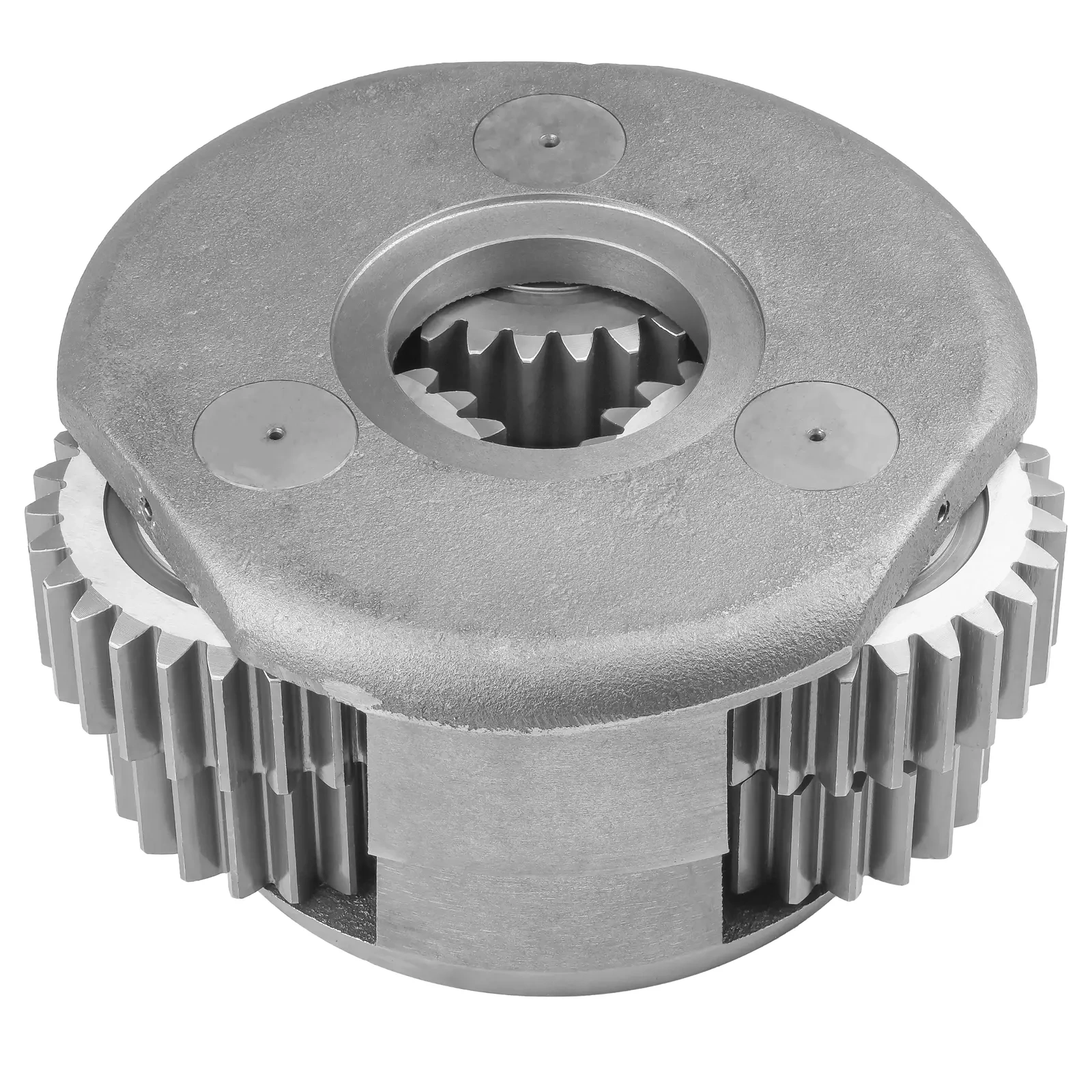 Редуктор HYUNDAI R160 LC-7