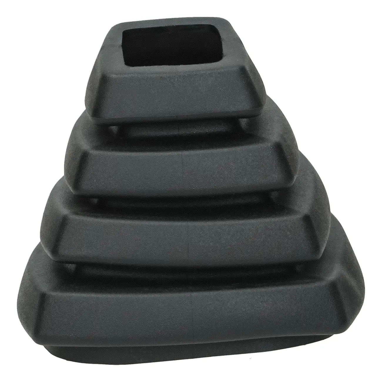 Крышка джойстика KUBOTA KX018-4