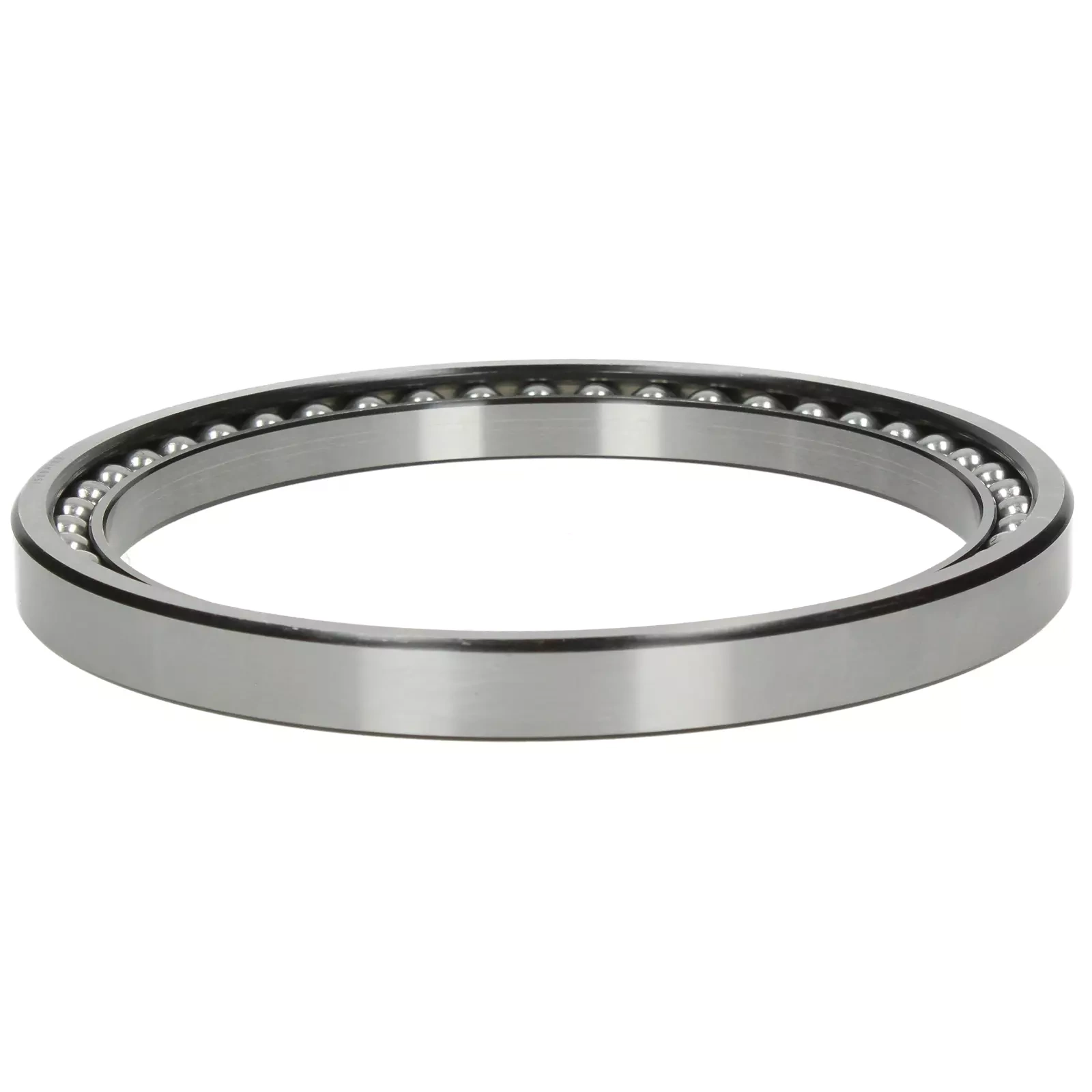 Главный подшипник Cat 305.5 E (279-1331)